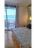 Appartements Mary Appartement 3 – Apartman 3 foto 4