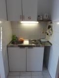 Appartements Mary Appartement 4 – Apartman4 foto 2