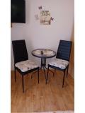 Appartements Mary Appartement 4 – Apartman4 foto 4
