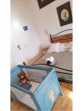 Appartements Mary Appartement 1 – Apartman 1 foto 2