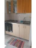 Appartements Mary Appartement 1 – Apartman 1 foto 3