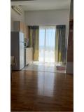 Appartements Mary Appartement 1 – Apartman 1 foto 4