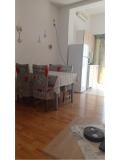 Appartements Mary Appartement 1 – Apartman 1 foto 5