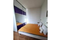 Appartements Mary Appartement 2 – Apartman 2 foto 2