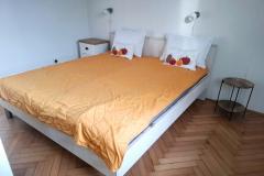 Appartements Mary Appartement 2 – Apartman 2 foto 3