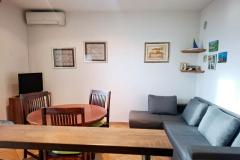 Appartements Mary Appartement 2 – Apartman 2 foto 4