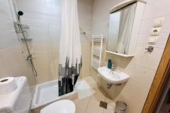 Appartements Mary Appartement 2 – Apartman 2 foto 5