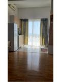 Appartements Mary Appartement 1 – Apartman 1 foto 3