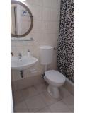 Appartements Mary Appartement 1 – Apartman 1 foto 4