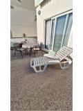 Appartements Mary Appartement 1 – Apartman 1 foto 5