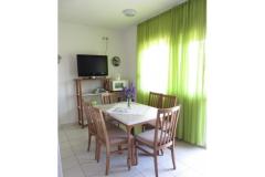 Appartements Niki Appartement 1 – Apartman 1 foto 1