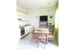 Appartements Niki Appartement 1 – Apartman 1 foto 2