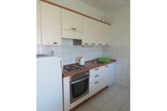 Appartements Niki Appartement 1 – Apartman 1 foto 3