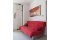 Appartements Niki Appartement 1 – Apartman 1 foto 4