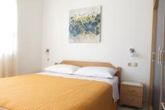 Appartements Niki Appartement 1 – Apartman 1 foto 5