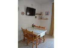 Appartements Niki Appartement 2 – Apartman 2 foto 2