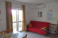 Appartements Niki Appartement 2 – Apartman 2 foto 3