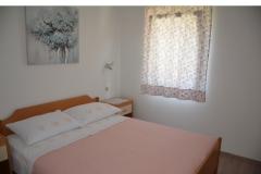 Appartements Niki Appartement 2 – Apartman 2 foto 4