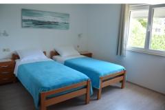 Appartements Niki Appartement 2 – Apartman 2 foto 5