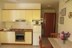 Appartements Niki Appartement 3 – Apartman 3 foto 1