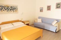 Appartements Niki Appartement 3 – Apartman 3 foto 3