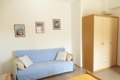 Appartements Niki Appartement 3 – Apartman 3 foto 4