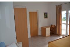 Appartements Niki Appartement 3 – Apartman 3 foto 5