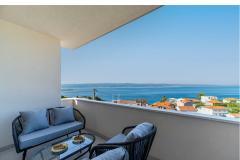 Appartements Petra Appartement 1 – Ap1 foto 1