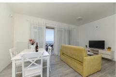 Appartements Petra Appartement 1 – Ap1 foto 2