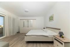 Appartements Petra Appartement 1 – Ap1 foto 3