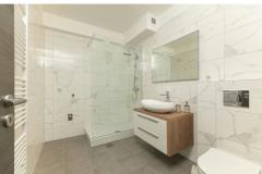 Appartements Petra Appartement 1 – Ap1 foto 5