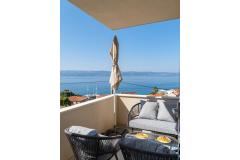 Appartements Petra Appartement 2 – Ap2 foto 1