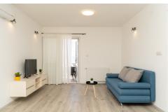 Appartements Petra Appartement 2 – Ap2 foto 2