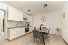 Appartements Petra Appartement 2 – Ap2 foto 3