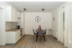 Appartements Petra Appartement 2 – Ap2 foto 4