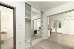 Appartements Petra Appartement 2 – Ap2 foto 5