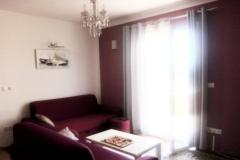 Appartements Rejo Appartement 1 – A1 foto 1