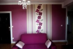 Appartements Rejo Appartement 1 – A1 foto 2