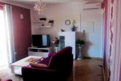 Appartements Rejo Appartement 1 – A1 foto 3