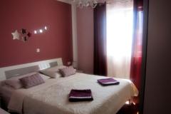 Appartements Rejo Appartement 1 – A1 foto 4