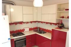 Appartements Rejo Appartement 1 – A1 foto 5