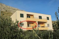 Appartements Rejo Appartement 2 – A2 foto 1