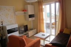 Appartements Rejo Appartement 2 – A2 foto 2