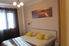 Appartements Rejo Appartement 2 – A2 foto 3
