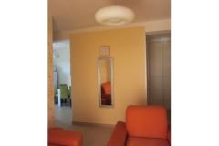 Appartements Rejo Appartement 2 – A2 foto 4