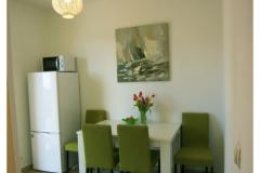 Appartements Rejo Appartement 2 – A2 foto 5