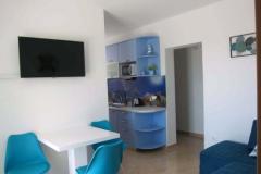 Appartements Rejo Appartement 3 – A3 foto 1