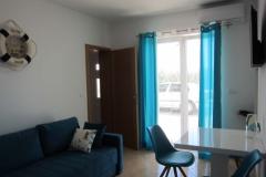 Appartements Rejo Appartement 3 – A3 foto 2