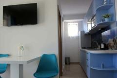 Appartements Rejo Appartement 3 – A3 foto 3