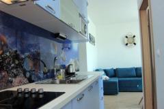 Appartements Rejo Appartement 3 – A3 foto 4